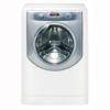   ARISTON AQ7F 293 U EU